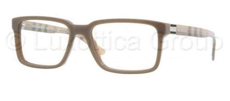 Burberry BE2090 Eyeglasses 